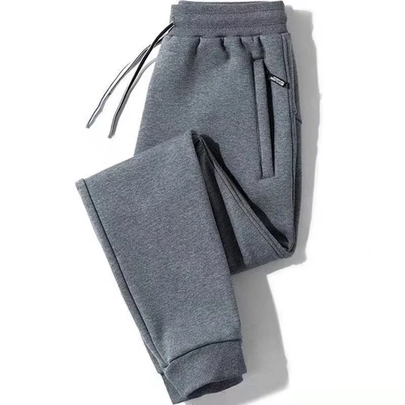 2025 Male Elastic Waist Soft W - огляд і ціна Men'S Fashion Pants 2025