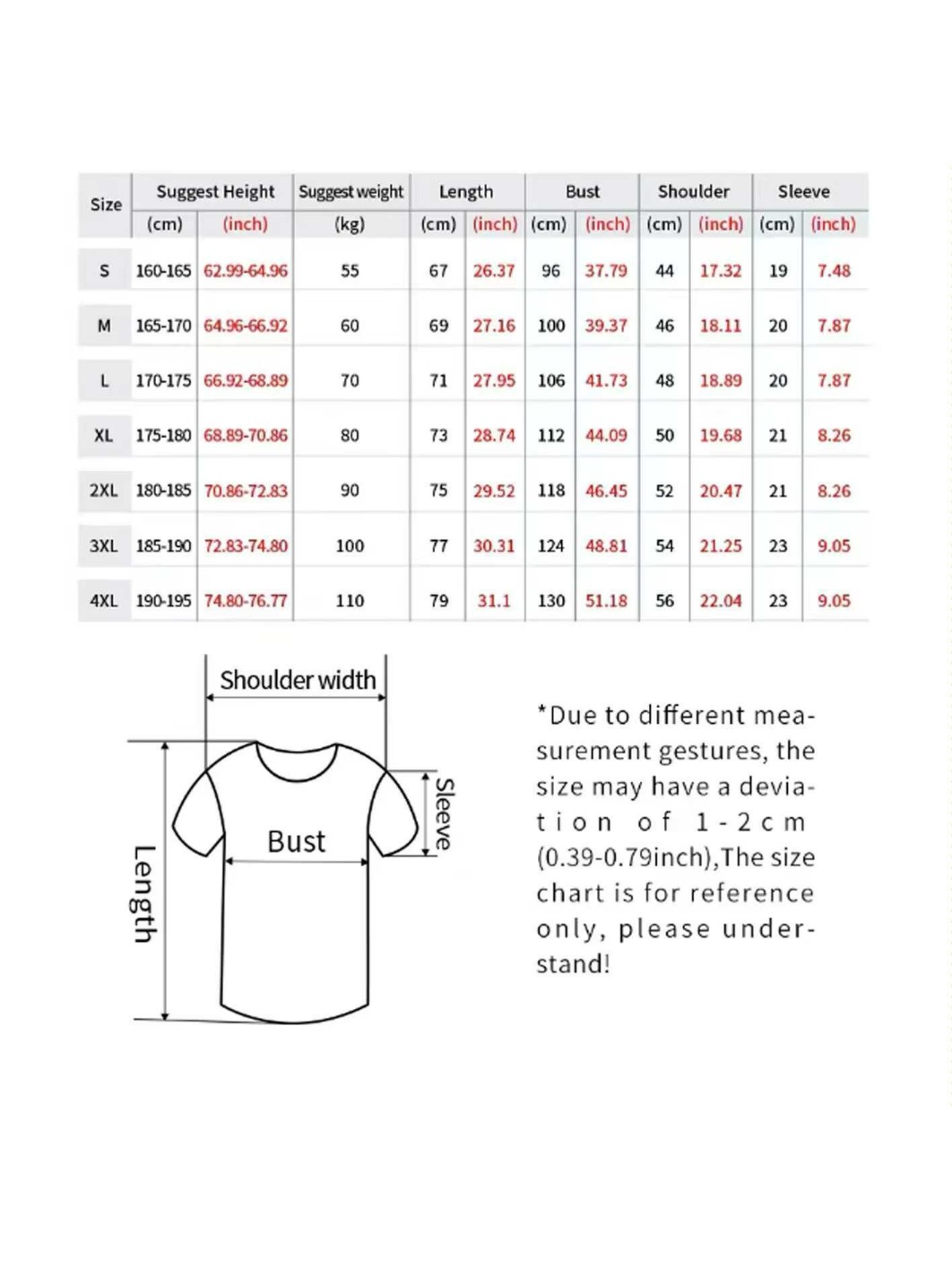 Men Christian Easter T‑Shirt V - огляд і ціна Men'S Fashion Easter