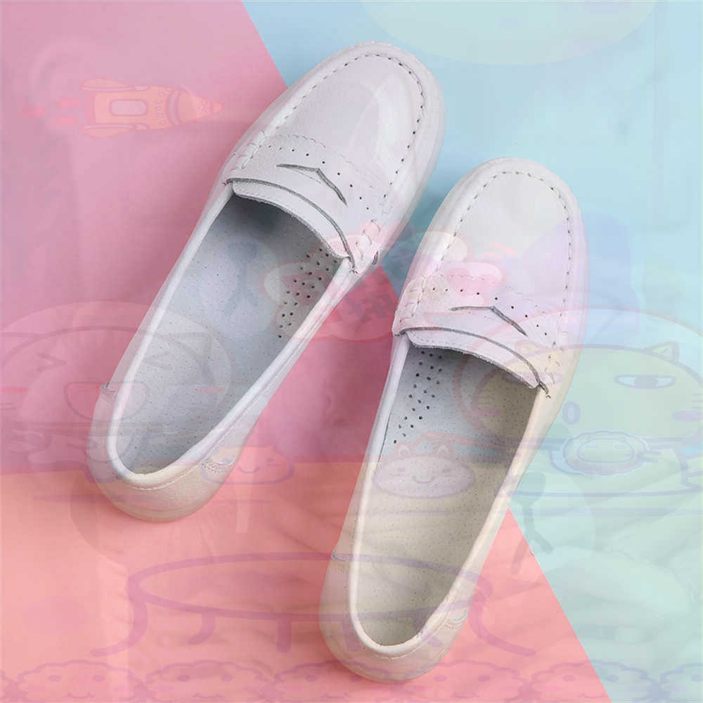 Moccasin Driving Teenage Sneak - огляд і ціна Men'S Fashion Over 40