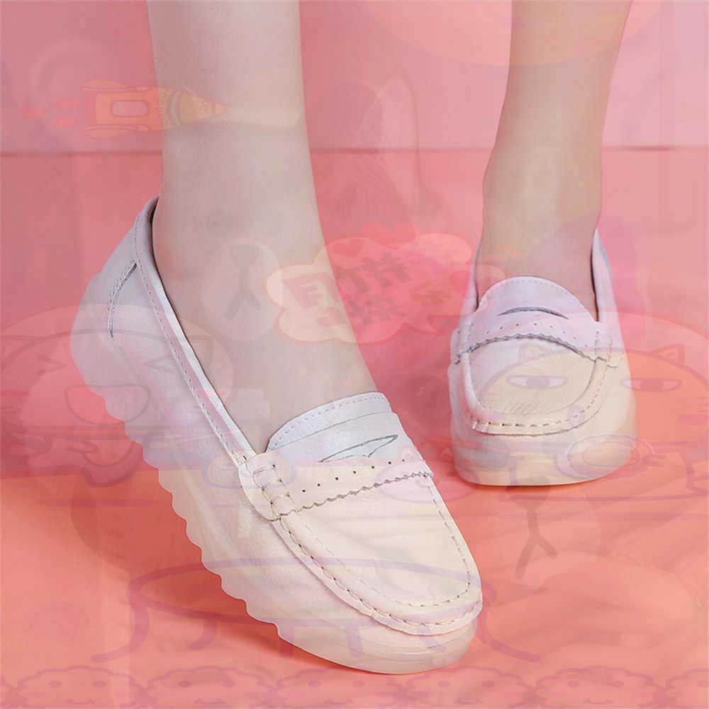 Moccasin Driving Teenage Sneak - огляд і ціна Men'S Fashion Over 40