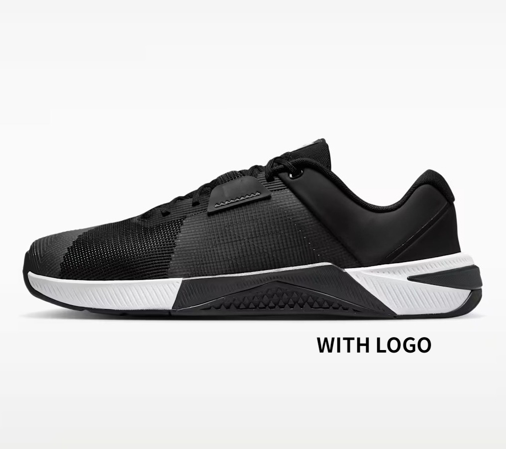 Men Shoes Women Air Running Me - огляд і ціна Mens Fashion Chinos