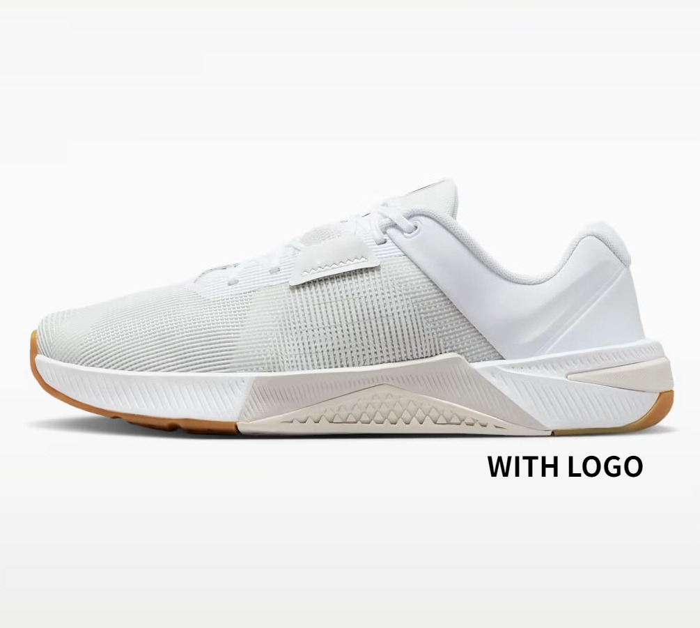 Men Shoes Women Air Running Me - огляд і ціна Mens Fashion Chinos