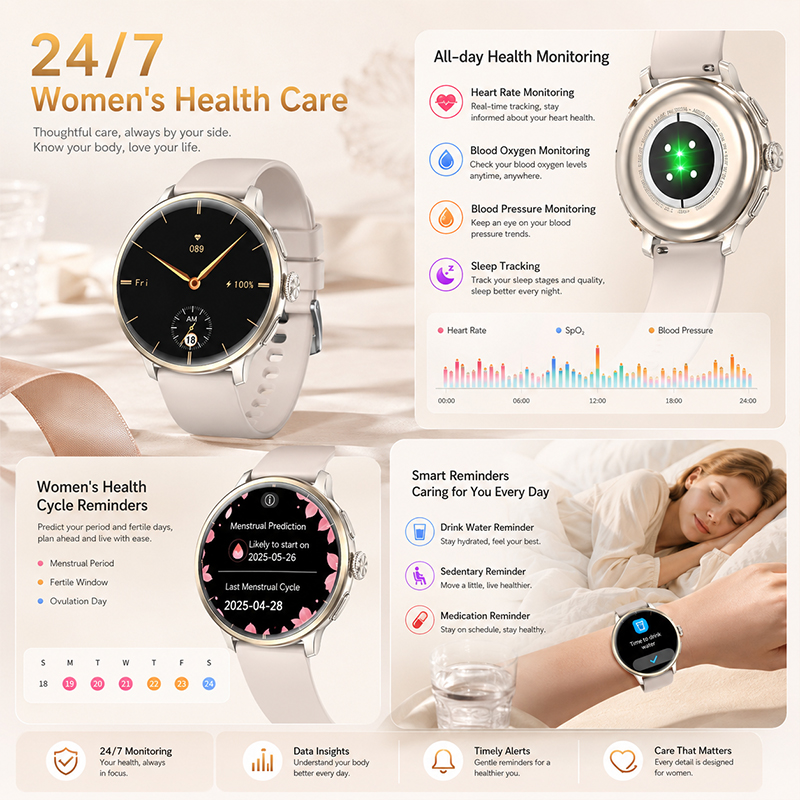 4G Video Call Smart Watches Me - огляд і ціна Men'S Fashion App