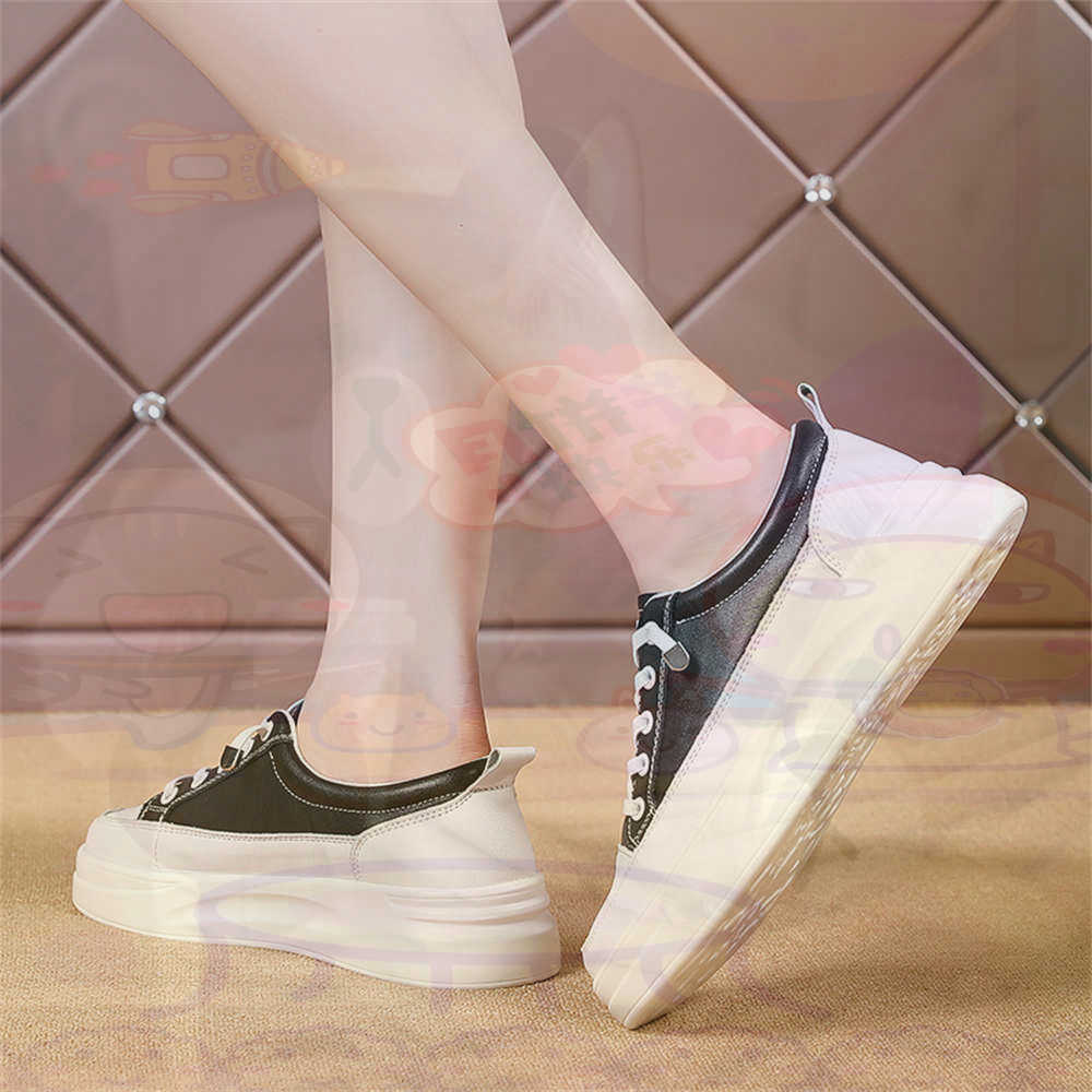 Lace-up Chunky Loafers Woman S - огляд і ціна Men'S Fashion Over 40