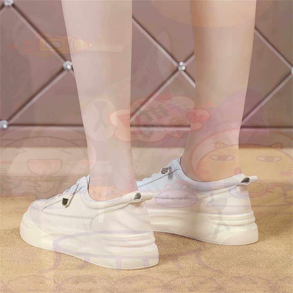 Lace-up Chunky Loafers Woman S - огляд і ціна Men'S Fashion Over 40