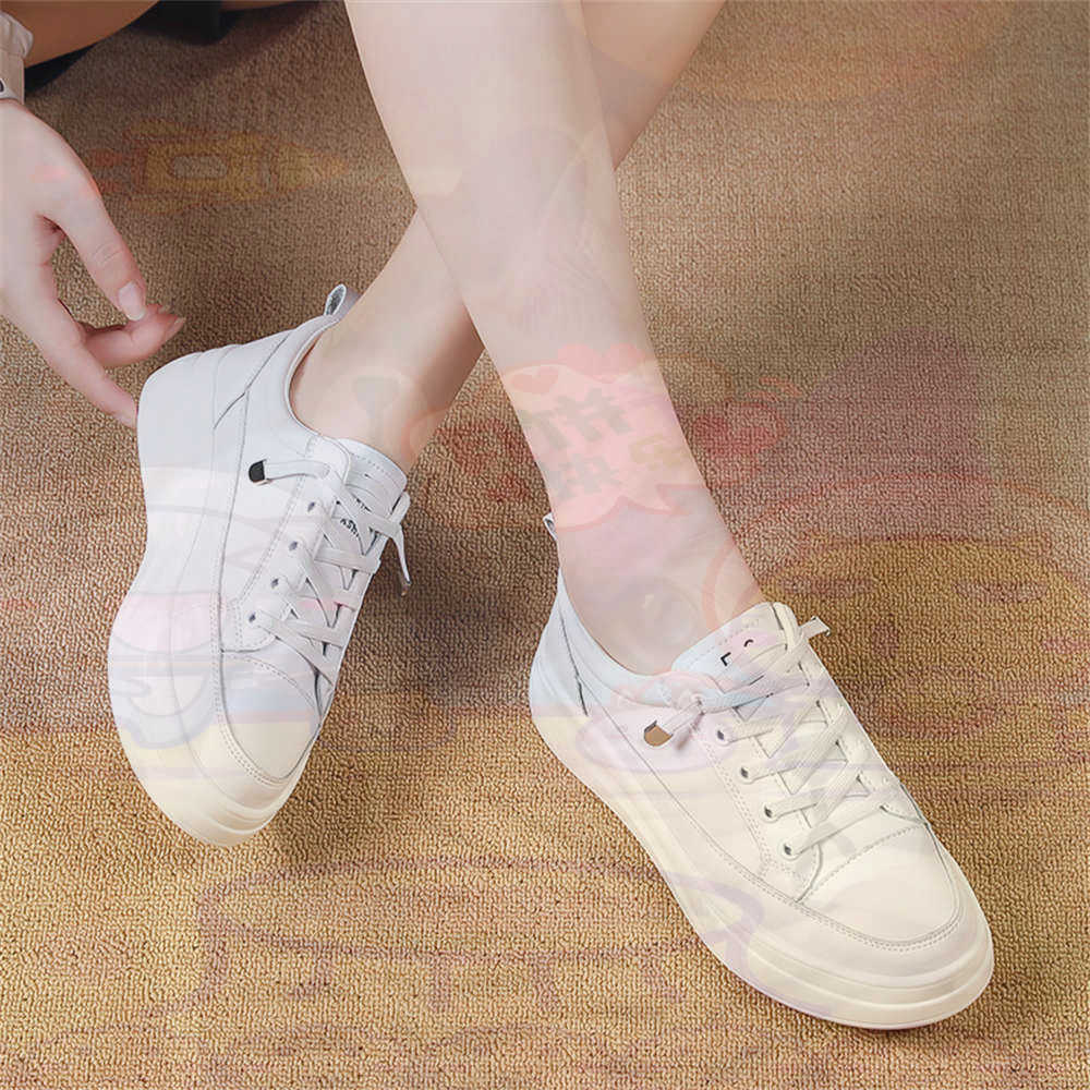 Lace-up Chunky Loafers Woman S - огляд і ціна Men'S Fashion Over 40