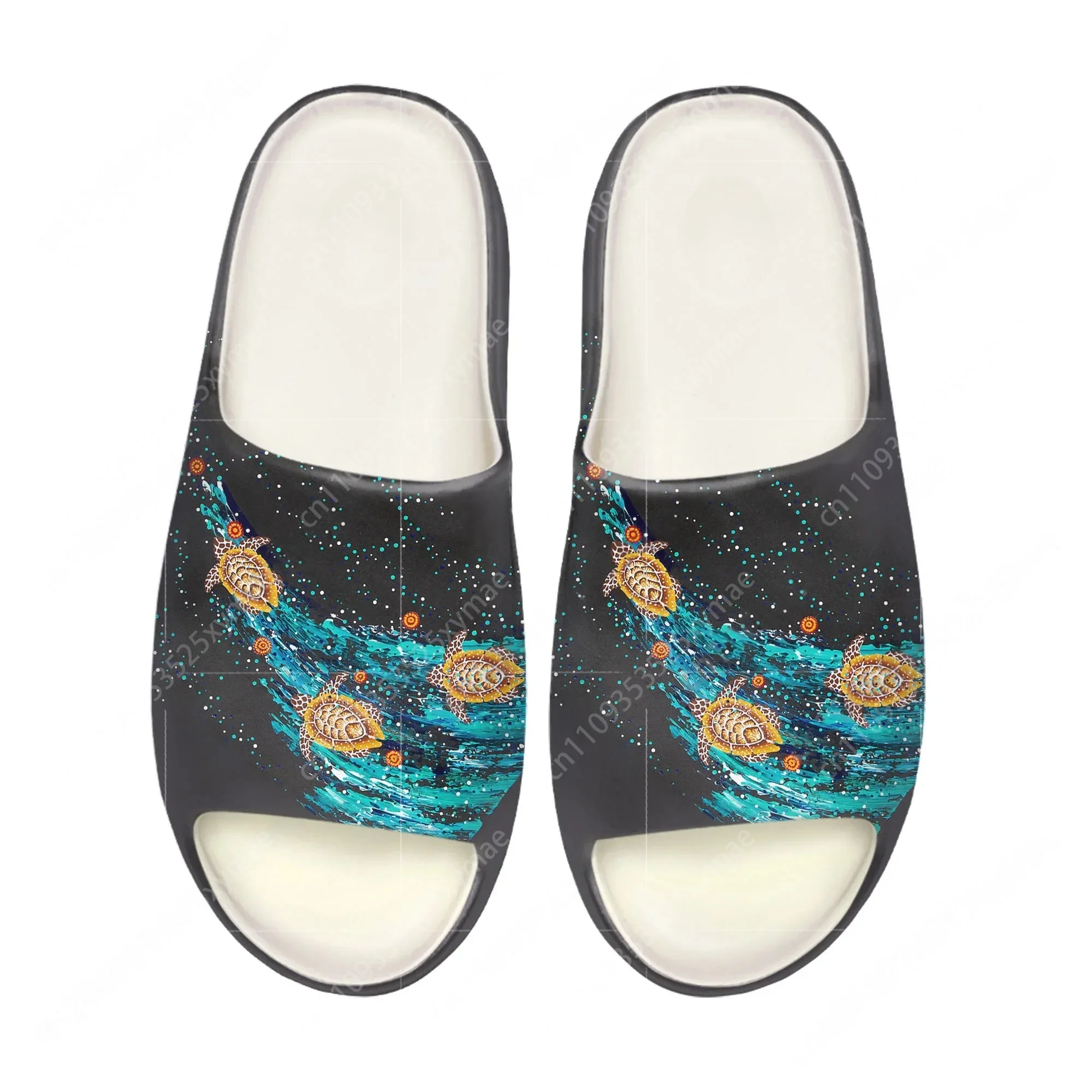 Australia Aboriginal Turtle In - огляд і ціна Mens Fashion Australia