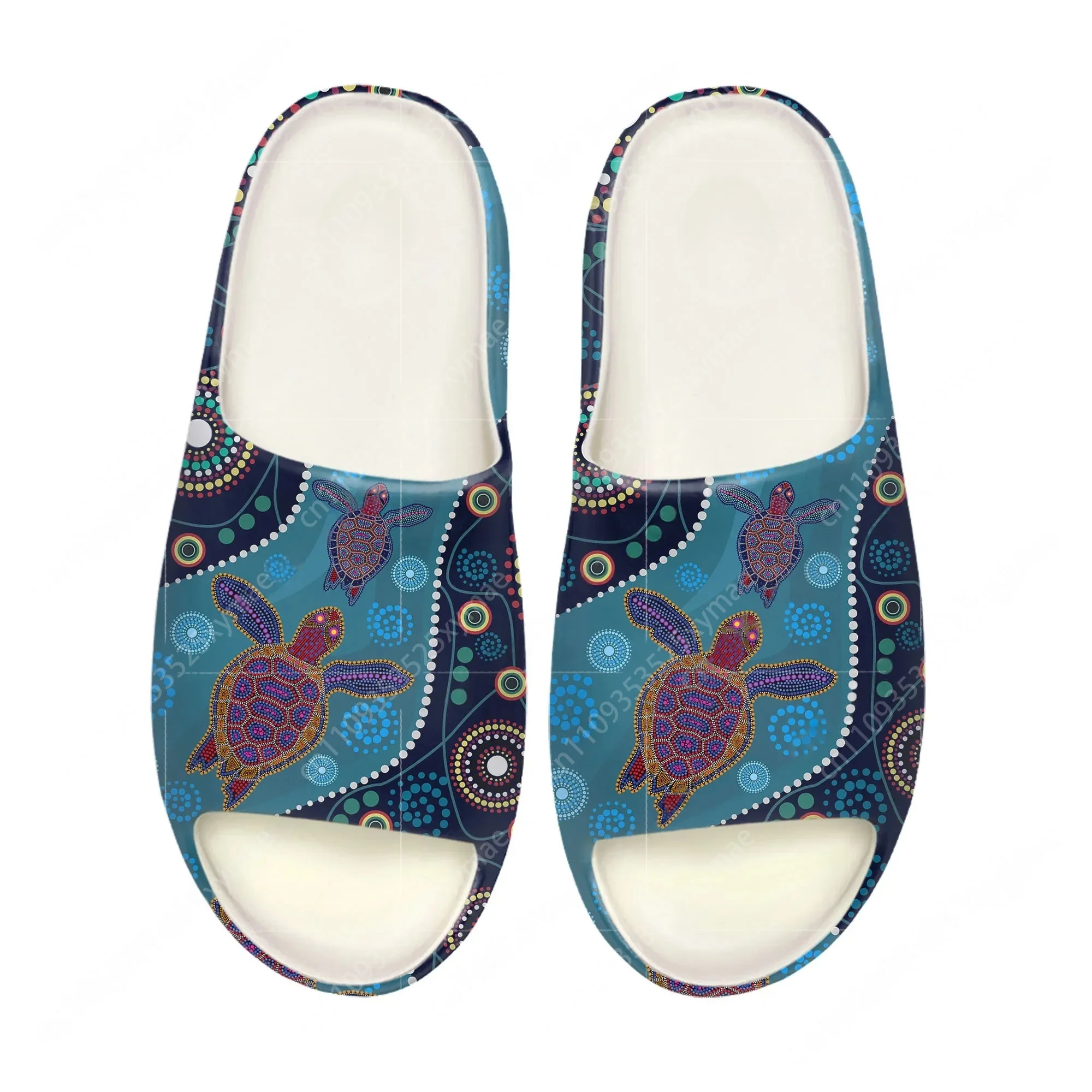 Australia Aboriginal Turtle In - огляд і ціна Mens Fashion Australia