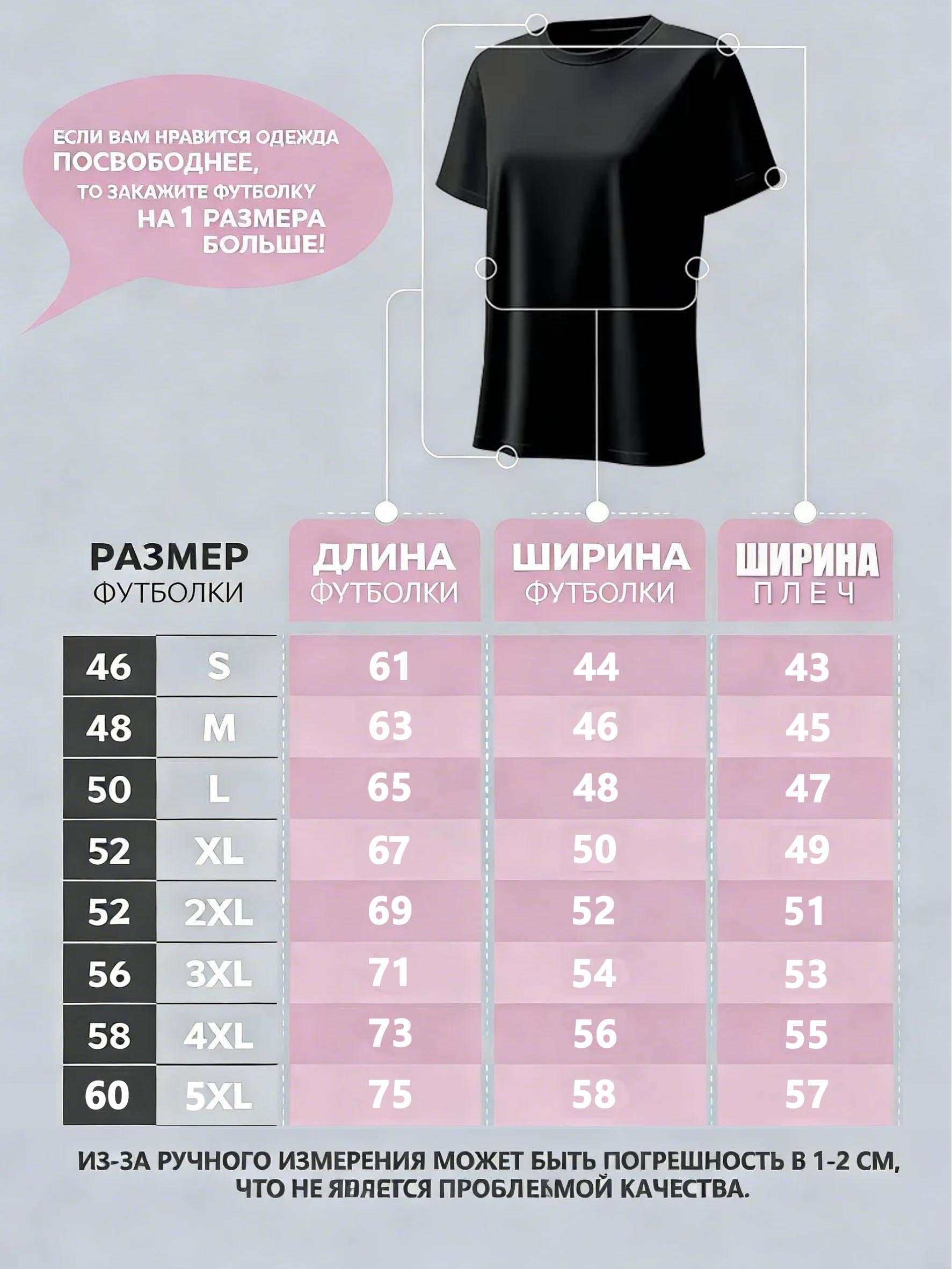 Retro Pop Art Woman Graphic Pr - огляд і ціна Mens Fashion In The 50S