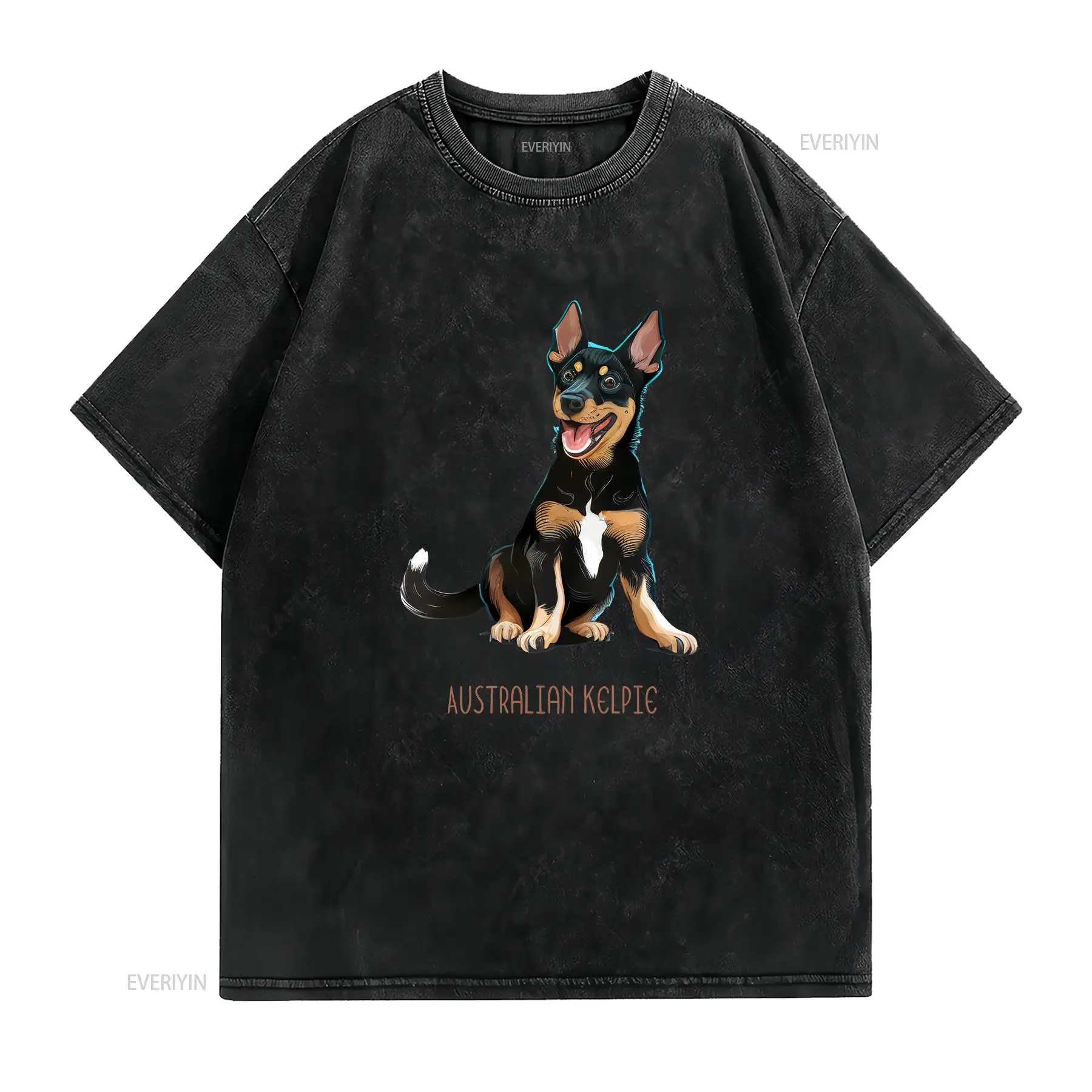 Australian Kelpie Made in Aust - огляд і ціна Mens Fashion Australia