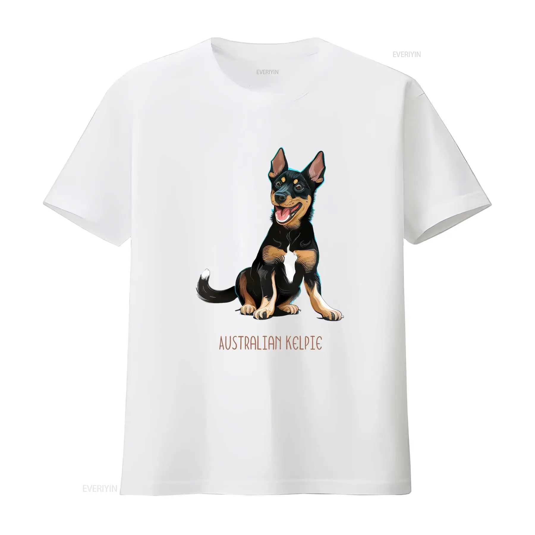 Australian Kelpie Made in Aust - огляд і ціна Mens Fashion Australia