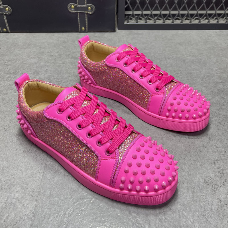 men's fashion punk hip hop dre - огляд і ціна Mens Fashion Dress Shoes