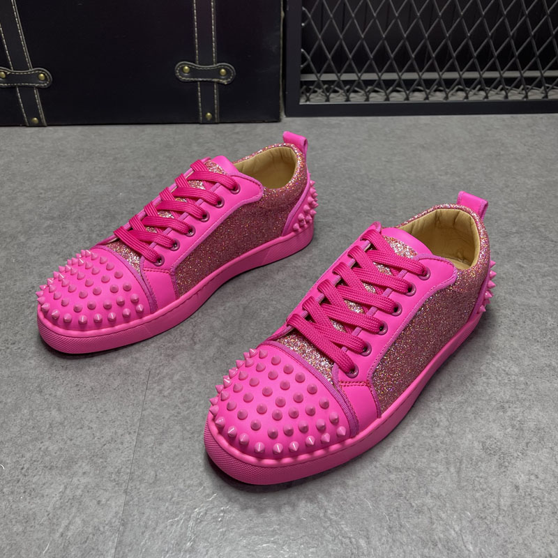 men's fashion punk hip hop dre - огляд і ціна Mens Fashion Dress Shoes