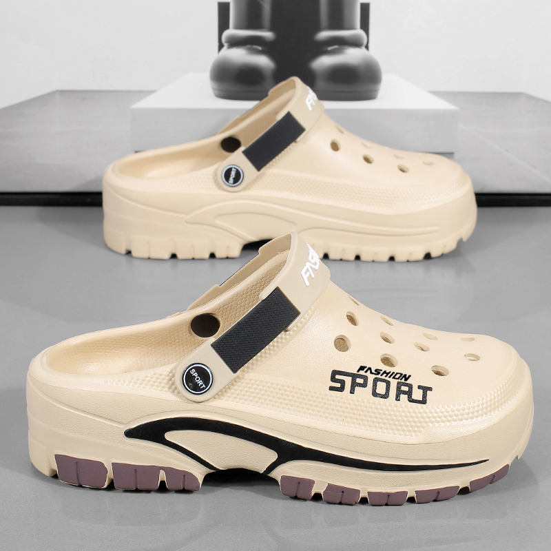 Men's Fashion Shoes Slip On Br - огляд і ціна Mens Fashion Chinos