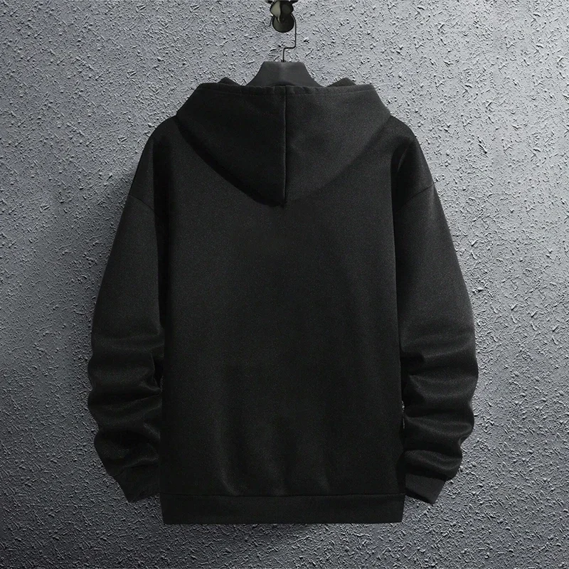 Paris Fashion Hoodies for Men  - огляд і ціна Men'S Fashion Paris 2025