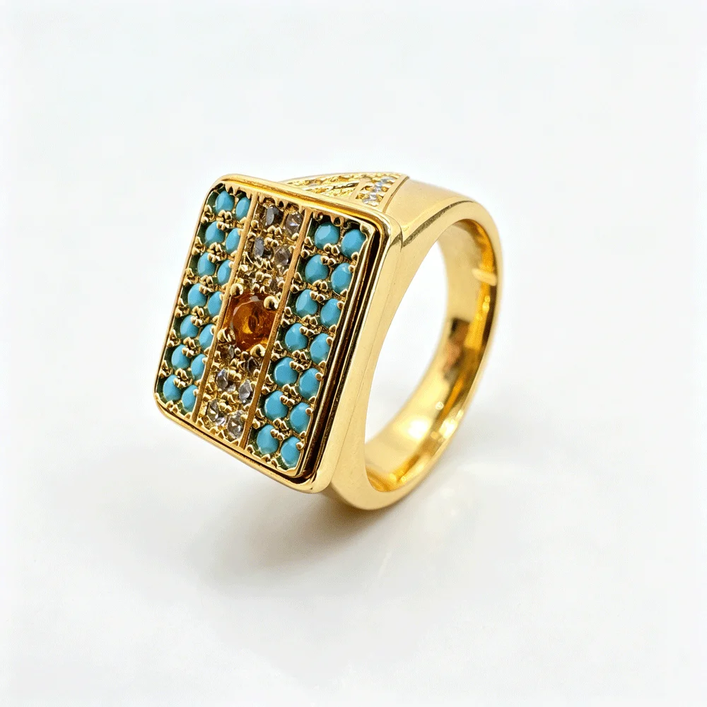 Magnetic Argentina Flag Inspir - огляд і ціна Men'S Fashion Easter