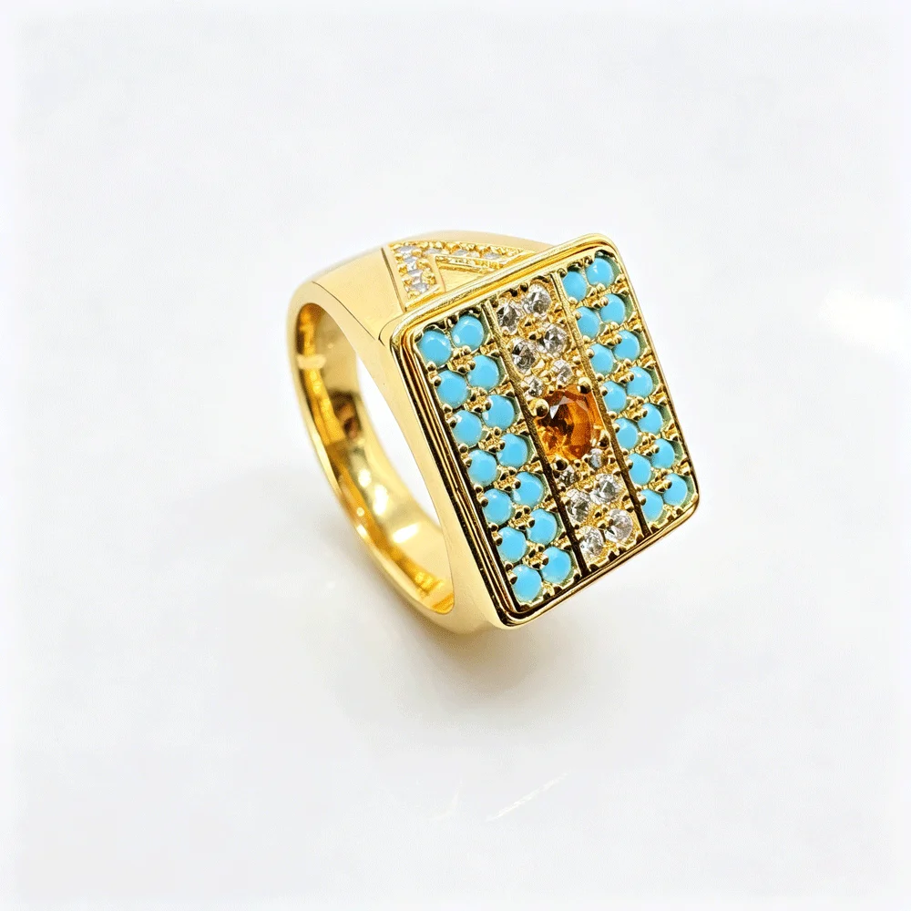 Magnetic Argentina Flag Inspir - огляд і ціна Men'S Fashion Easter