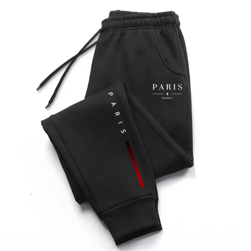 2025 New Arrival Paris Printed - огляд і ціна Men'S Fashion Paris 2025