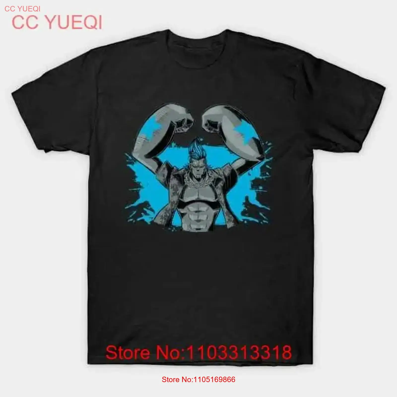 Dark Franky Made in Australia  - огляд і ціна Mens Fashion Australia