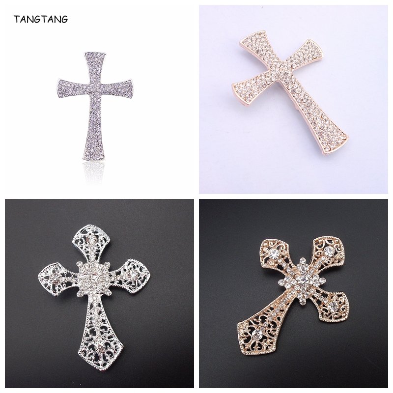 TANGTANG Fashion Resplendent C - огляд і ціна Men'S Fashion Easter