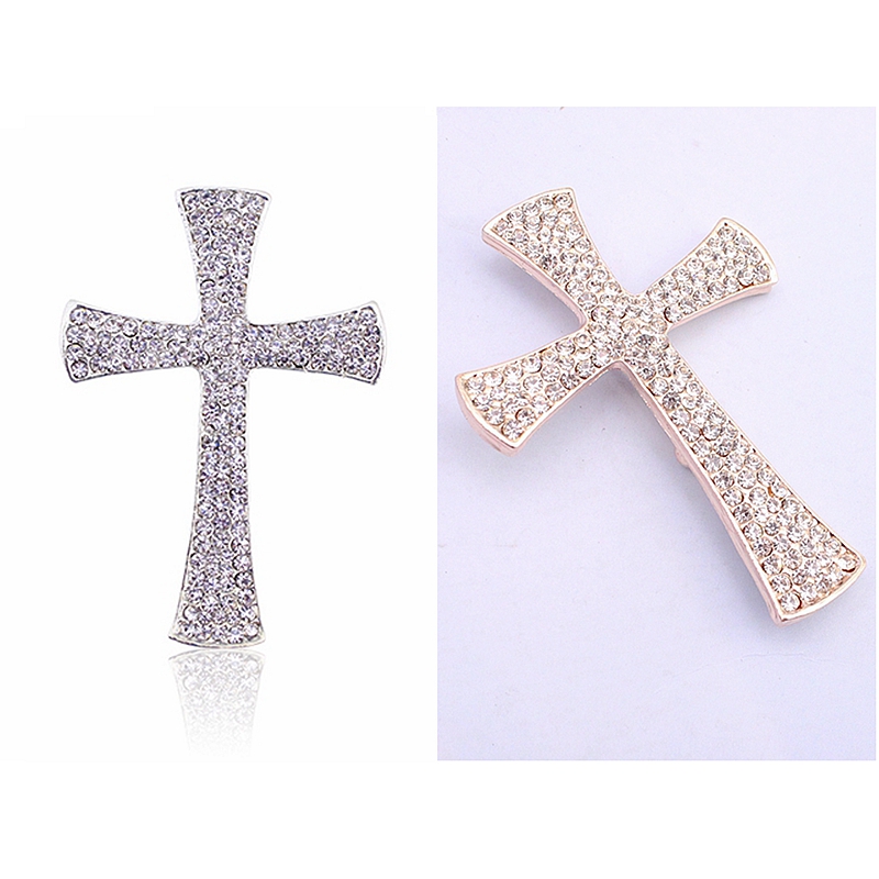 TANGTANG Fashion Resplendent C - огляд і ціна Men'S Fashion Easter
