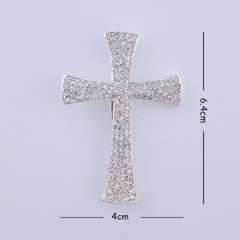 TANGTANG Fashion Resplendent C - огляд і ціна Men'S Fashion Easter