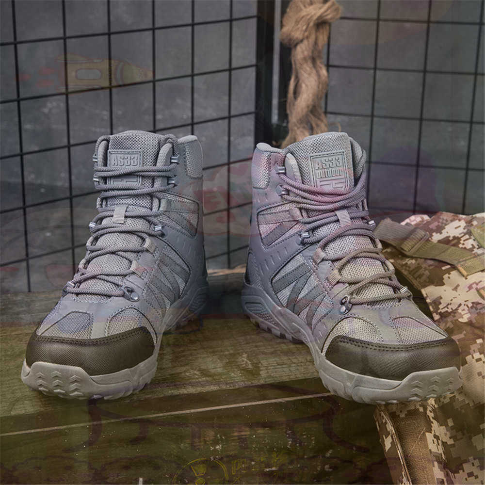 Angle Zimni Men's Luxury Shoes - огляд і ціна Men'S Fashion Over 40