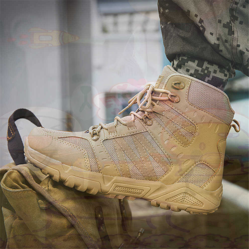 Angle Zimni Men's Luxury Shoes - огляд і ціна Men'S Fashion Over 40