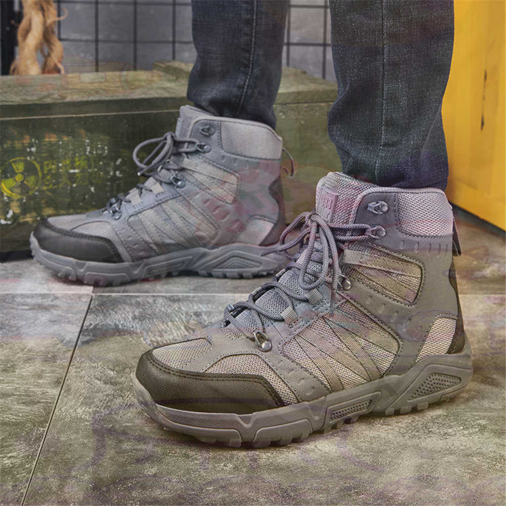 Angle Zimni Men's Luxury Shoes - огляд і ціна Men'S Fashion Over 40