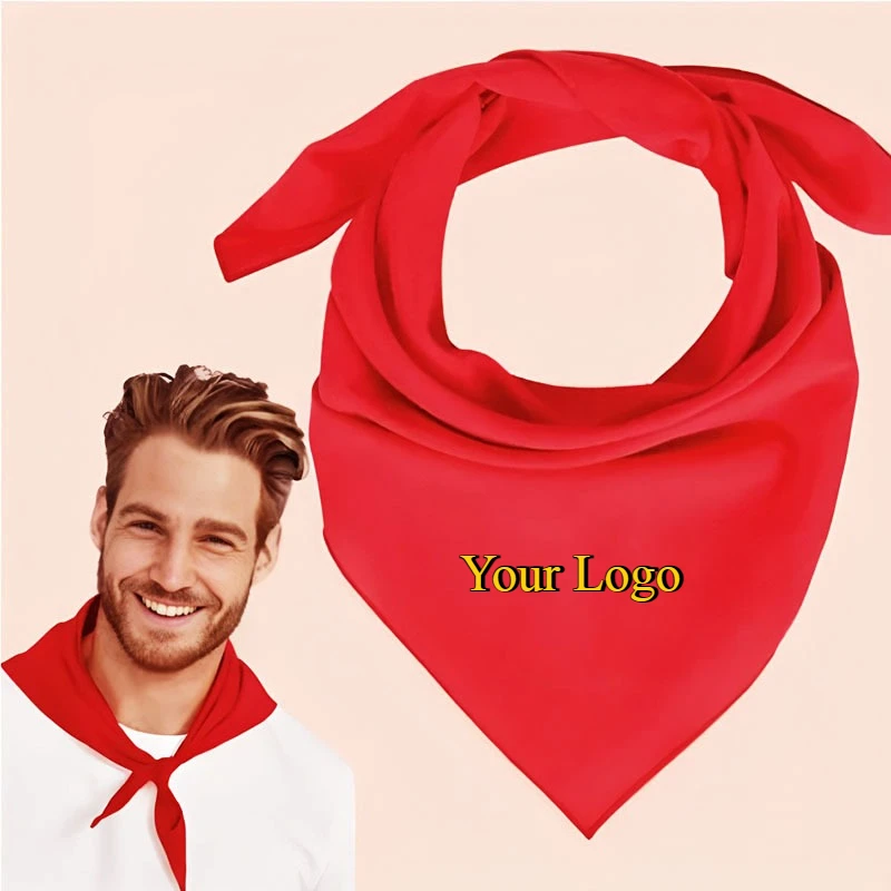Wholesale Men Women Wedding Pa - огляд і ціна Men Fashion Rave