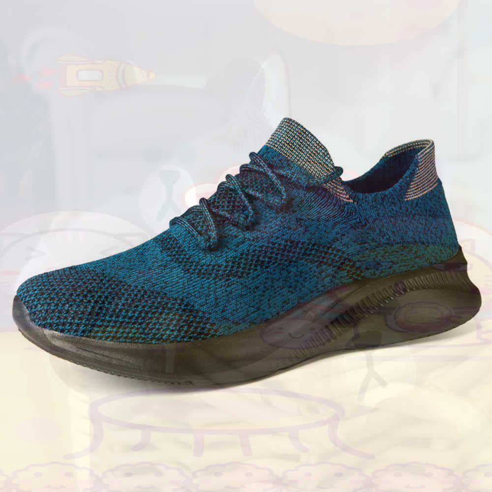 Number 41 Soft Bottom High-qua - огляд і ціна Men'S Fashion Over 40