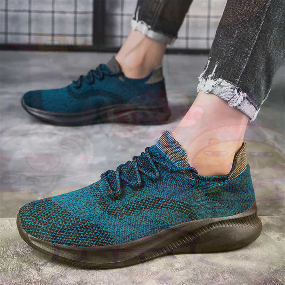 Number 41 Soft Bottom High-qua - огляд і ціна Men'S Fashion Over 40