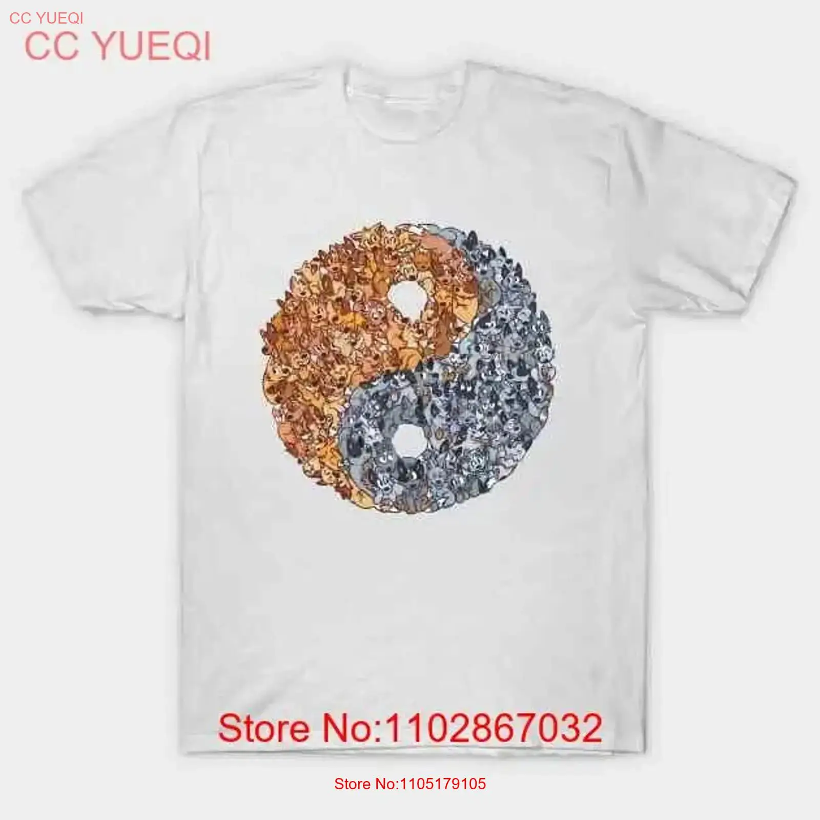 Red heeler Blue balance Made i - огляд і ціна Mens Fashion Australia