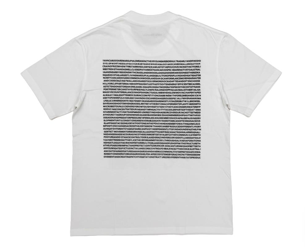 2026 nettspend australia merch - огляд і ціна Mens Fashion Australia