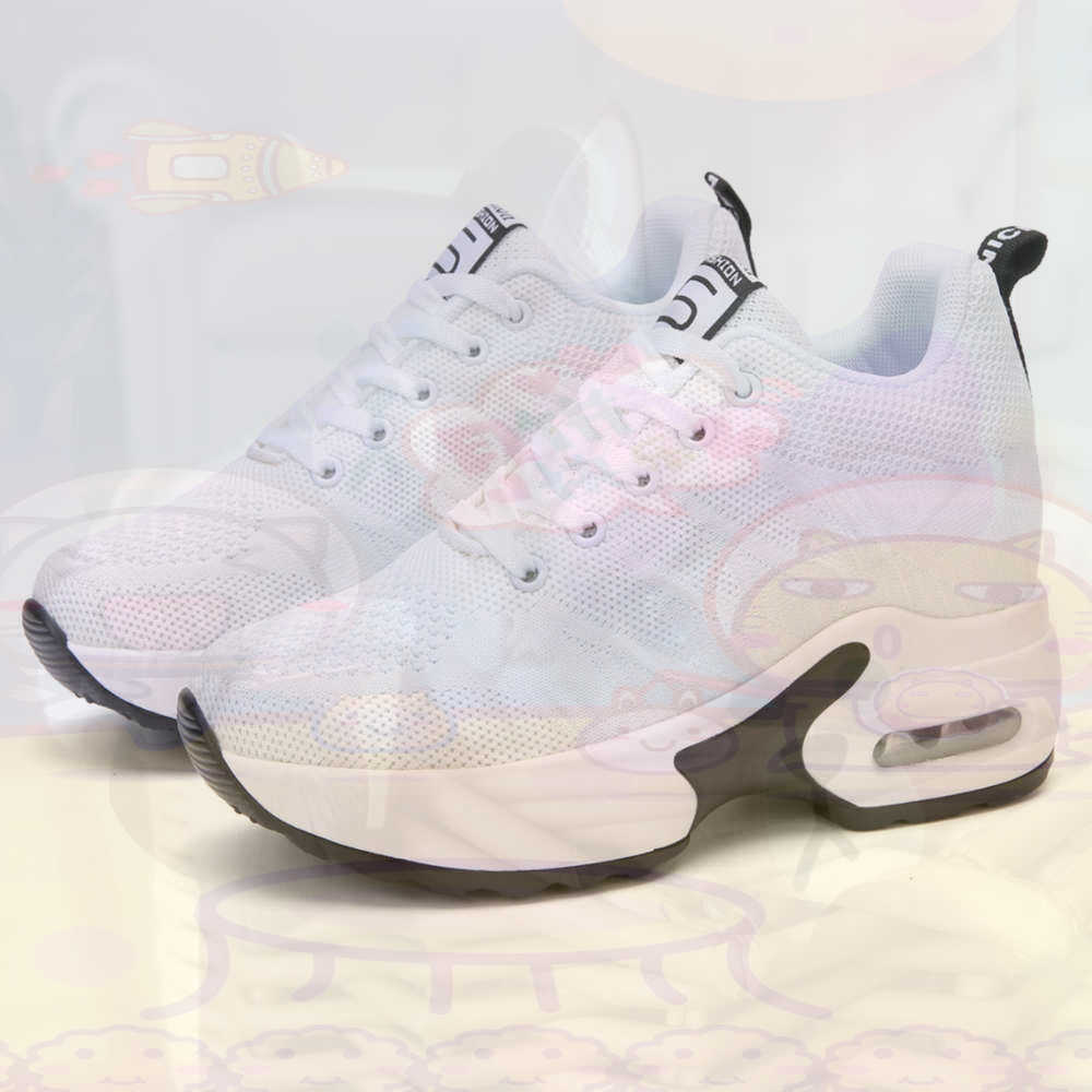 Red Size 36 Shoes Woman Tennis - огляд і ціна Men'S Fashion Over 40