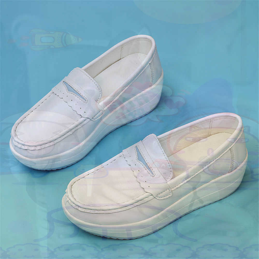 Plataform Winter Pink Sneakers - огляд і ціна Men'S Fashion Over 40