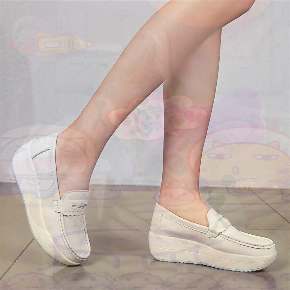 Plataform Winter Pink Sneakers - огляд і ціна Men'S Fashion Over 40