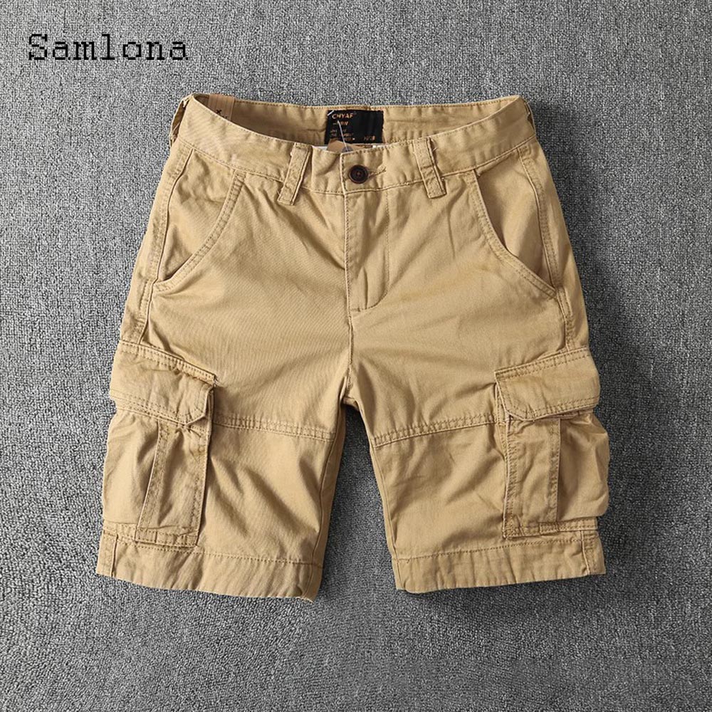European Style 2025 Men's Stan - огляд і ціна Men'S Fashion Pants 2025
