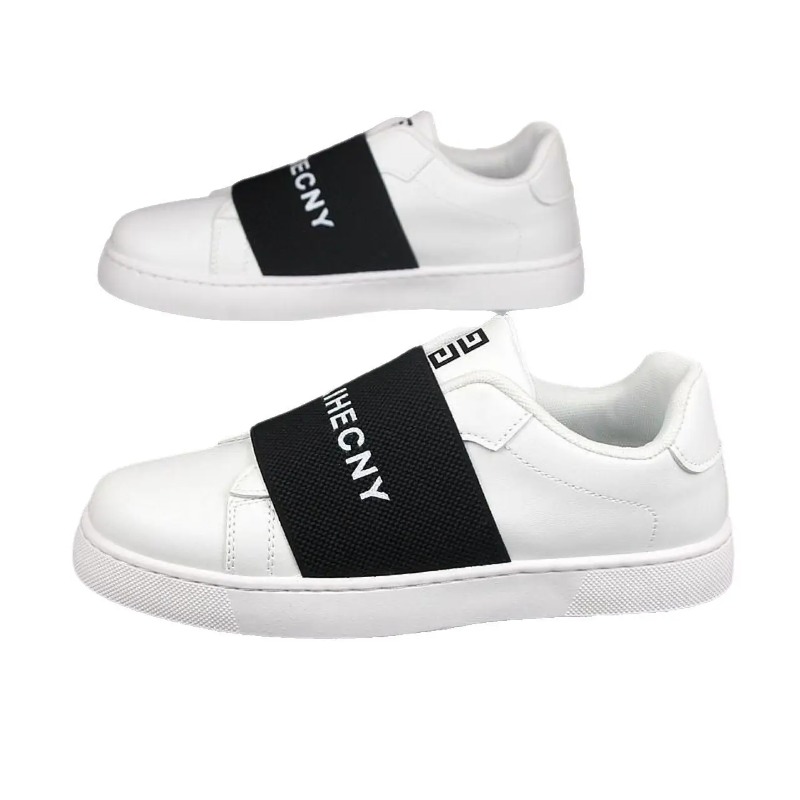 Trendy Brand Versatile Breatha - огляд і ціна Men'S Fashion Model