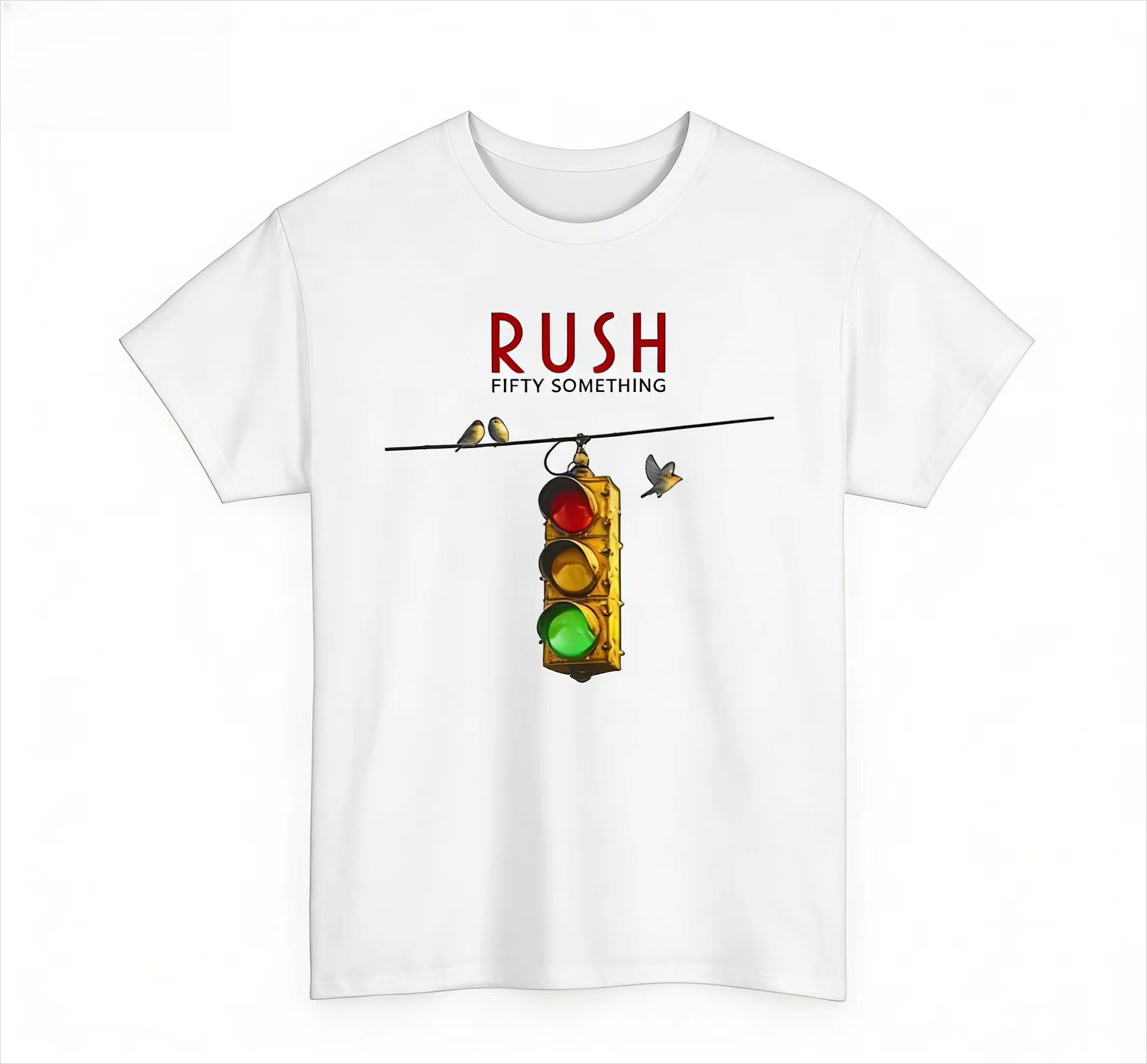 2026 New Rush Model Black Tour - огляд і ціна Mens Fashion In The 50S