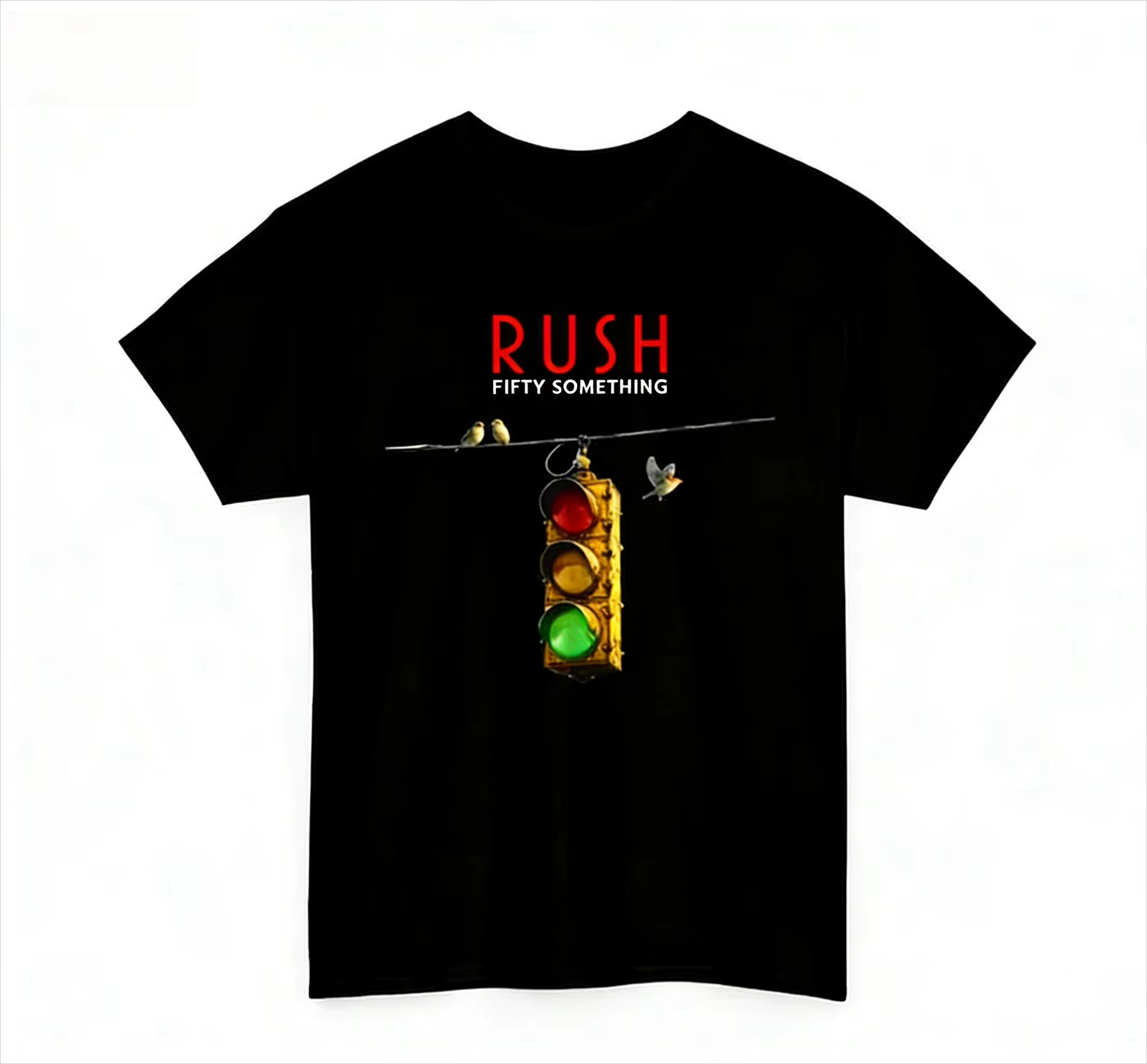 2026 New Rush Model Black Tour - огляд і ціна Mens Fashion In The 50S