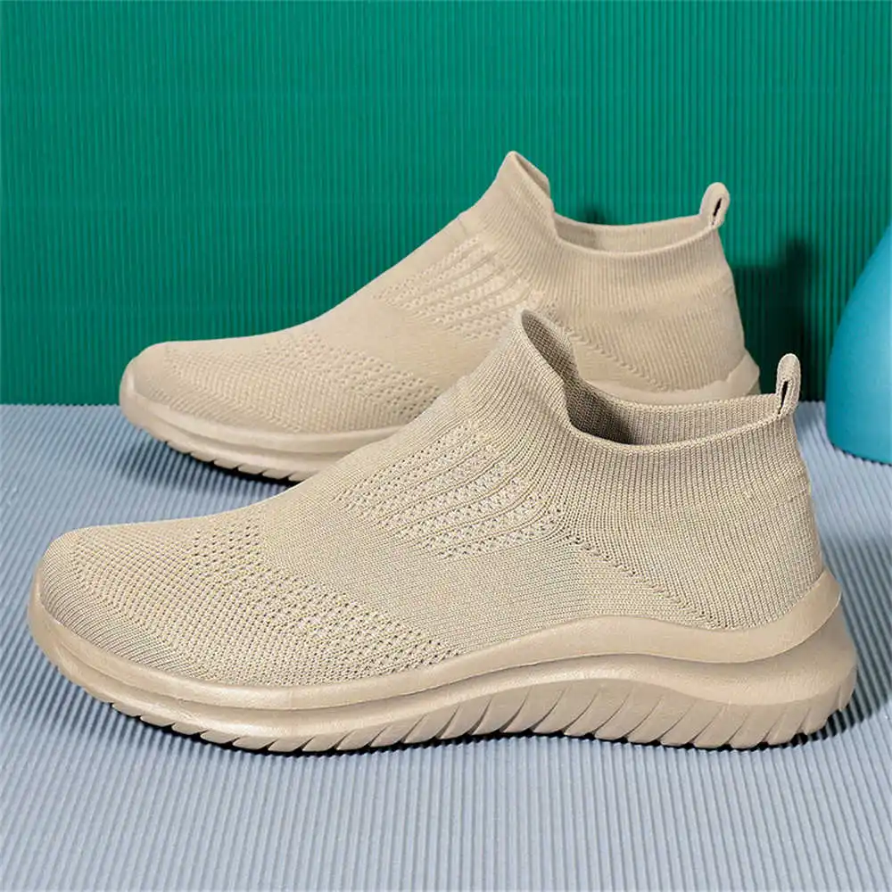 Beige Soft New Novelty Tennis  - огляд і ціна Men'S Fashion Over 40