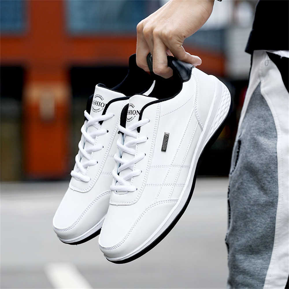 41-42 39-46 White Mens Dress S - огляд і ціна Mens Fashion Dress Shoes