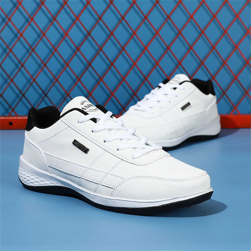 41-42 39-46 White Mens Dress S - огляд і ціна Mens Fashion Dress Shoes