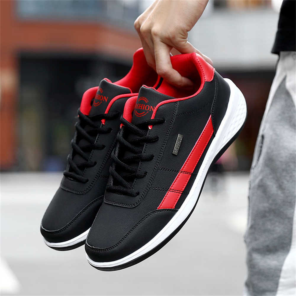 41-42 39-46 White Mens Dress S - огляд і ціна Mens Fashion Dress Shoes