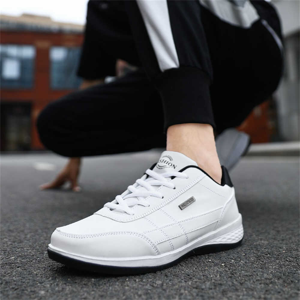 41-42 39-46 White Mens Dress S - огляд і ціна Mens Fashion Dress Shoes