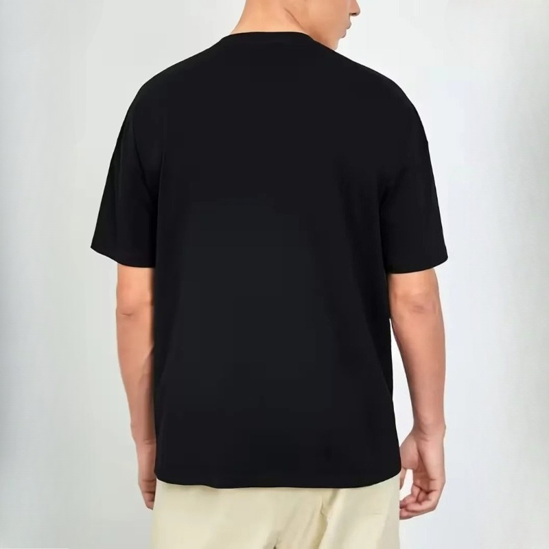 Men'S 50S 60S Rock and Roll T  - огляд і ціна Mens Fashion In The 50S