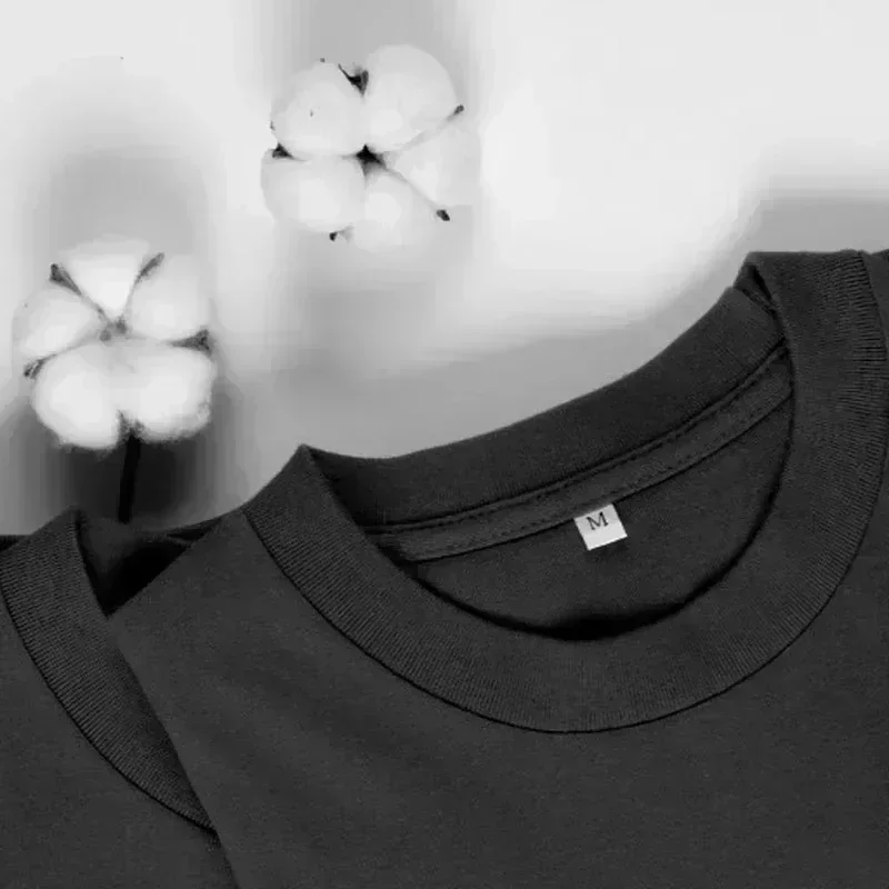 Men'S 50S 60S Rock and Roll T  - огляд і ціна Mens Fashion In The 50S