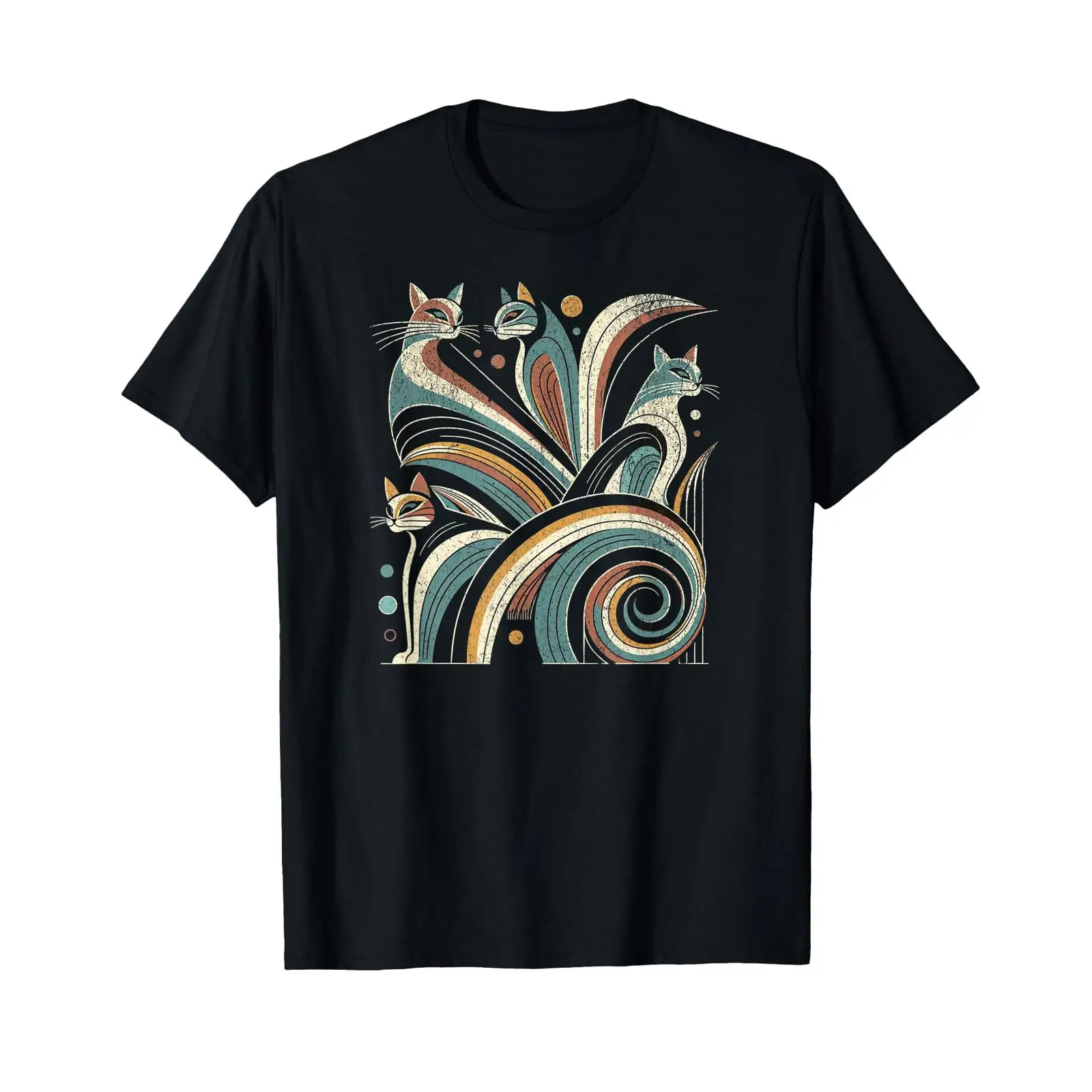 Vintage Retro Mid Century Mode - огляд і ціна Mens Fashion In The 50S