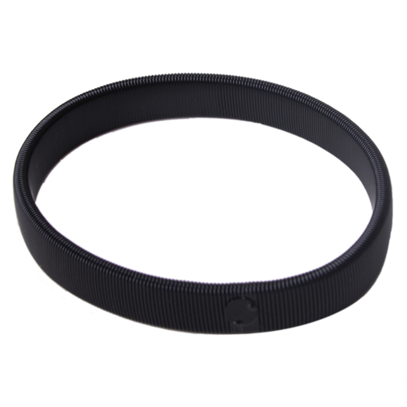 One Pcs Elastic Armband Shirt  - огляд і ціна Men Fashion Rave